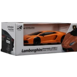 Gifi Jeux D'Imagination Et D'Imitation<Voiture de prestige