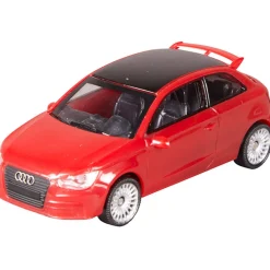 Gifi Jeux D'Imagination Et D'Imitation<Voiture et attelage caravane