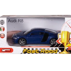 Gifi Jeux D'Imagination Et D'Imitation<Voiture et attelage caravane
