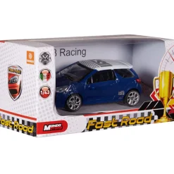 Gifi Jeux D'Imagination Et D'Imitation<Voiture et attelage caravane