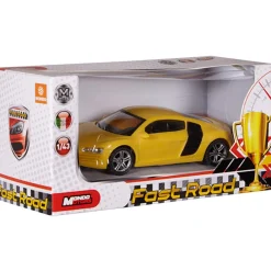 Gifi Jeux D'Imagination Et D'Imitation<Voiture et attelage caravane