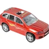Gifi Jeux D'Imagination Et D'Imitation<Voiture friction 4X4