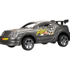 Gifi Jeux D'Imagination Et D'Imitation<Voiture à friction X8