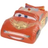 Gifi Jeux D'Imagination Et D'Imitation<Voiture gonflable Cars