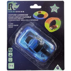Clearance Gifi Voiture LED pour circuit flexible