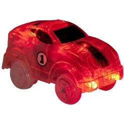 Clearance Gifi Voiture LED pour circuit flexible
