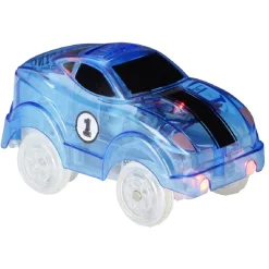 Clearance Gifi Voiture LED pour circuit flexible