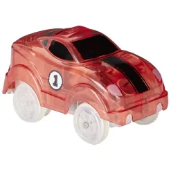 Gifi Jeux D'Imagination Et D'Imitation<Voiture 3 LED pour circuit flexible lumineux