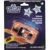Best Gifi Voiture lumineuse pour circuit flexible