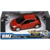 Gifi Jeux D'Imagination Et D'Imitation<VOITURE 1/32 MET SON+LUMIERE