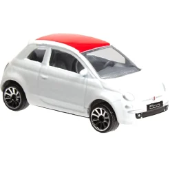 Gifi Jeux D'Imagination Et D'Imitation<Voiture miniature métalique