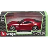 Gifi Jeux D'Imagination Et D'Imitation<Voiture miniature Street Fire 1/32