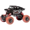 Gifi Jeux D'Imagination Et D'Imitation<Voiture monster truck en plastique