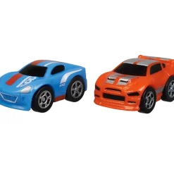 Gifi Jeux D'Imagination Et D'Imitation<Voiture Nano Speed X2