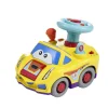 Gifi Jeux De Société Et Éducatifs<Voiture Push and Go