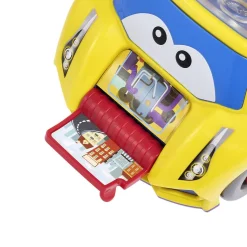 Gifi Jeux De Société Et Éducatifs<Voiture Push and Go