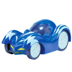 Gifi Eveil<Voiture Pyjamasque Rev N Rumblers