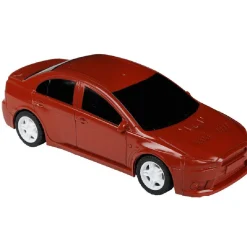 Gifi Jeux D'Imagination Et D'Imitation<Voiture radio commandée