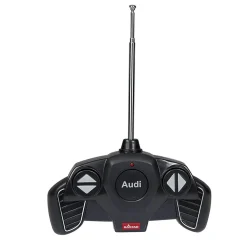 Gifi Jeux D'Imagination Et D'Imitation<Voiture radiocommandée Audi R8 LMS