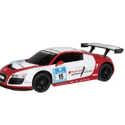 Gifi Jeux D'Imagination Et D'Imitation<Voiture radiocommandée Audi R8 LMS