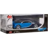 Gifi Jeux D'Imagination Et D'Imitation<Voiture radiocommandée Bugatti Chiron 1/14 bleu noir