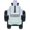 Best Gifi Voiture radiocommandée Drago 360° vert pastel
