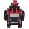 Outlet Gifi Voiture radiocommandée Drago 360° rouge