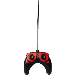 Gifi Jeux D'Imagination Et D'Imitation<Voiture radiocommandée Drago 360° rouge