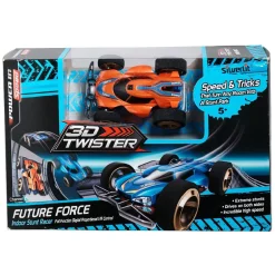 Gifi Jeux D'Imagination Et D'Imitation<Voiture radiocommandée 3D TWISTER
