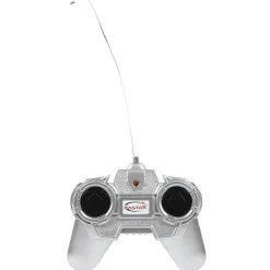 Gifi Jeux D'Imagination Et D'Imitation<Voiture radiocommandée Ferrari