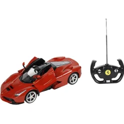 Online Gifi Voiture radiocommandée Ferrari