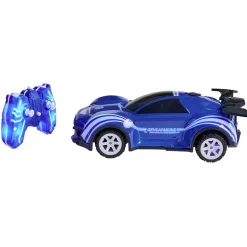 Gifi Jeux D'Imagination Et D'Imitation<Voiture radiocommandée Gendarmerie