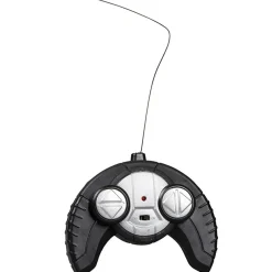 Gifi Jeux D'Imagination Et D'Imitation<Voiture radiocommandée Iveco