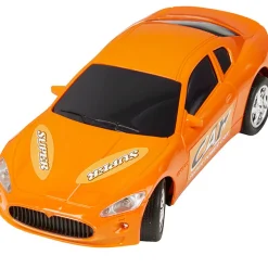 Gifi Jeux D'Imagination Et D'Imitation<Voiture radiocommandée Iveco