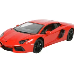 Gifi Jeux D'Imagination Et D'Imitation<Voiture radiocommandée Lamborghini