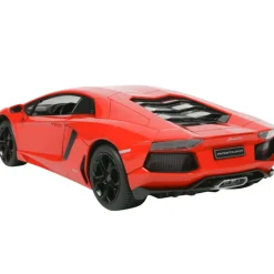 Gifi Jeux D'Imagination Et D'Imitation<Voiture radiocommandée Lamborghini