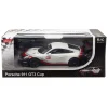 Gifi Jeux D'Imagination Et D'Imitation<Voiture radiocommandée Porsche 911 GT3 Cup 1/14ème