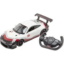 Gifi Jeux D'Imagination Et D'Imitation<Voiture radiocommandée Porsche 911 GT3 Cup 1/14ème