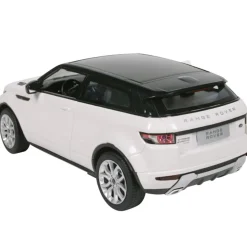 Gifi Jeux D'Imagination Et D'Imitation<Voiture radiocommandée Range Rover