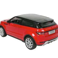 Gifi Jeux D'Imagination Et D'Imitation<Voiture radiocommandée Range Rover