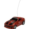 Gifi Jeux D'Imagination Et D'Imitation<Voiture radiocommandée Titan & Giant x2
