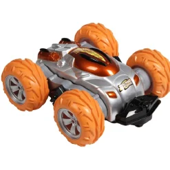 Gifi Jeux D'Imagination Et D'Imitation<Voiture radiocommandée tornado