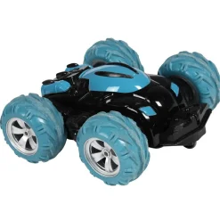 Gifi Jeux D'Imagination Et D'Imitation<Voiture radiocommandée tornado