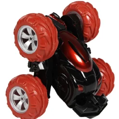 Gifi Jeux D'Imagination Et D'Imitation<Voiture radiocommandée tornado