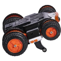 Gifi Jeux D'Imagination Et D'Imitation<Voiture radiocommandée 4x4 musical lumineux Hystero 27 MHz