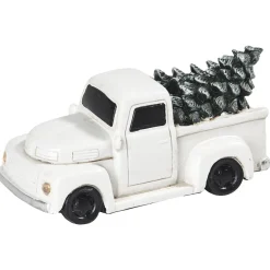 Gifi Jeux D'Imagination Et D'Imitation<Voiture sapin 1 LED