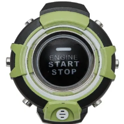 Gifi Jeux D'Imagination Et D'Imitation<Voiture télécommandée avec montre à reconnaissance vocale