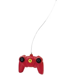 Gifi Jeux D'Imagination Et D'Imitation<Voiture télécommandée Ferrari