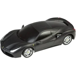Gifi Jeux D'Imagination Et D'Imitation<Voiture télécommandée Ferrari