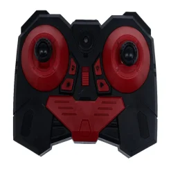 Gifi Jeux D'Imagination Et D'Imitation<Voiture télécommandée sonore et lumineuse rouge